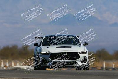 media/Mar-15-2025-Speed Ventures (Sat) [[c9b64f47cf]]/1-Red Group/Session 3 Turn 16 Entry/